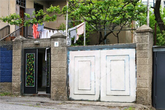 enjoy-a-traditional-georgian-cooking-class-and-meal-with-a-local-in-tbilisi