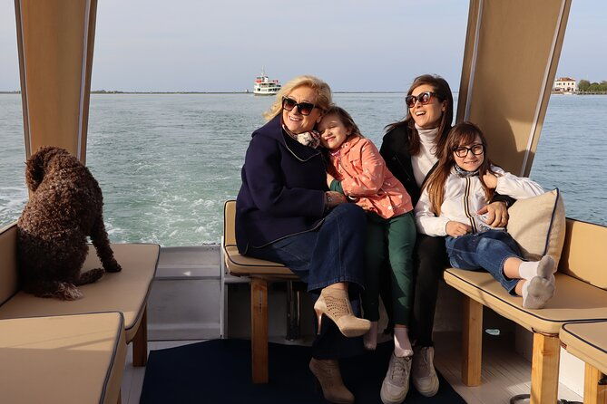 enjoy-the-lagoon-3-hour-private-tour