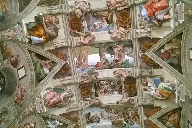 enjoy-vatican-museums-sistine-chapel-guided-tour