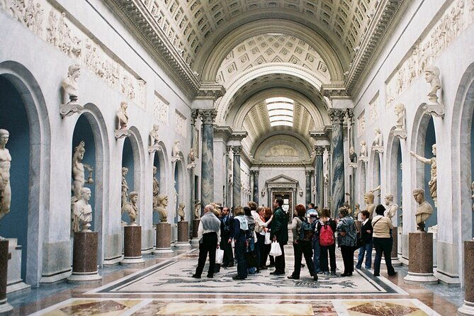 entire-vatican-tour-experience-treasure-of-the-sistine-chapel