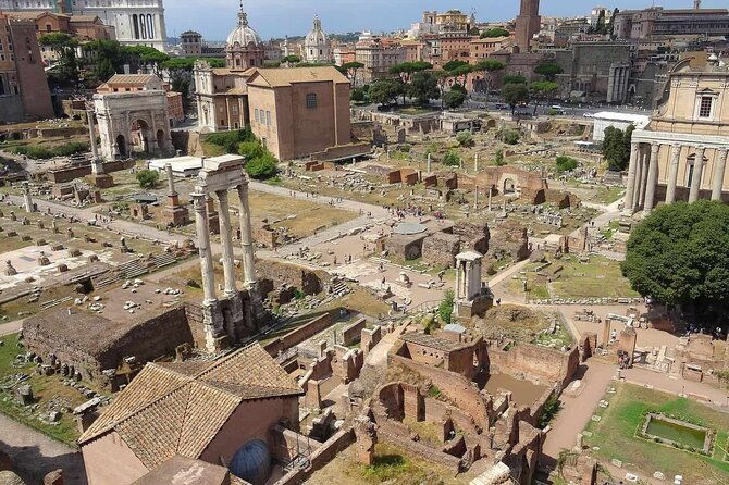 entrance-tickets-colosseum-roman-forum-and-palatine-hill