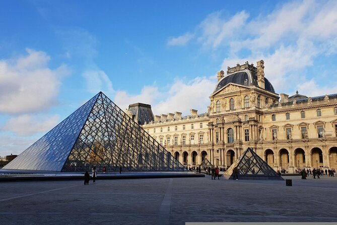 entry-ticket-for-the-louvre-museum-in-paris-3
