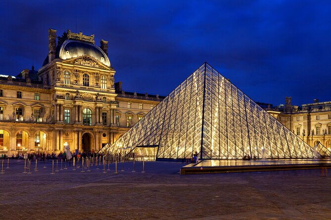 entry-ticket-for-the-louvre-museum-in-paris-4
