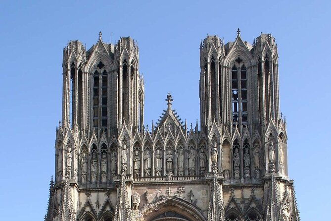 epernay-and-reims-champagne-private-day-trip-from-paris