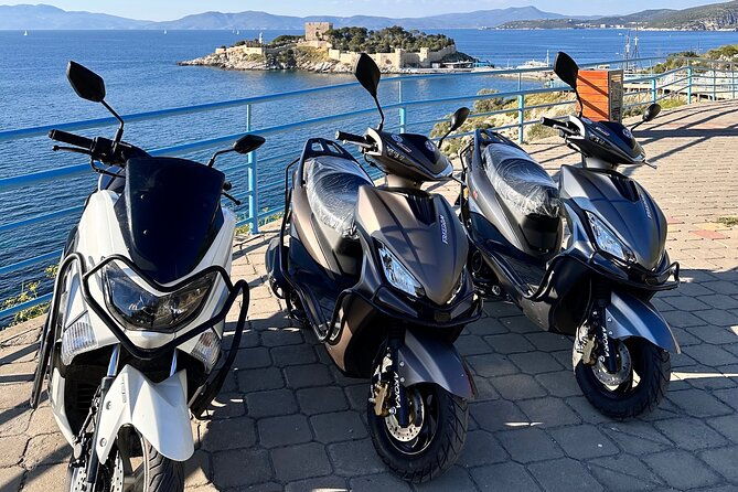 ephesus-kusadasi-rent-a-scooter-motorcycle