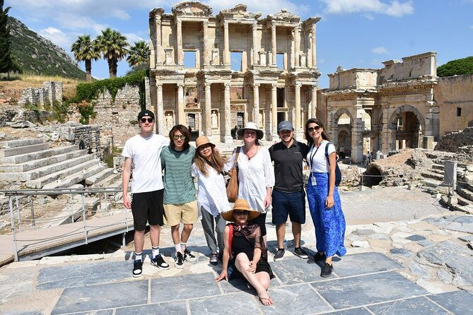 ephesus-tour-from-kusadasi