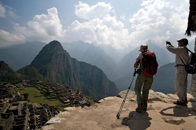 epic-machu-picchu-2-day-adventure-by-car-with-overnight-stay