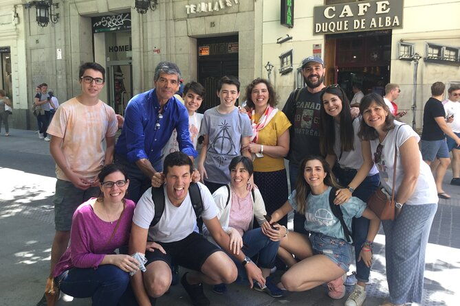 escape-game-madrid-chase-the-killer