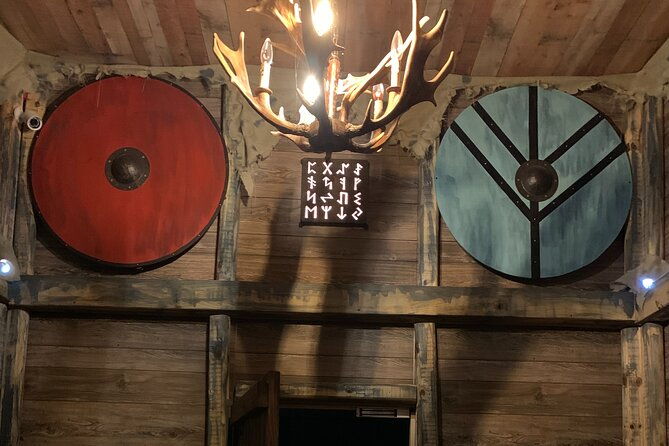 escape-game-odins-hidden-temple