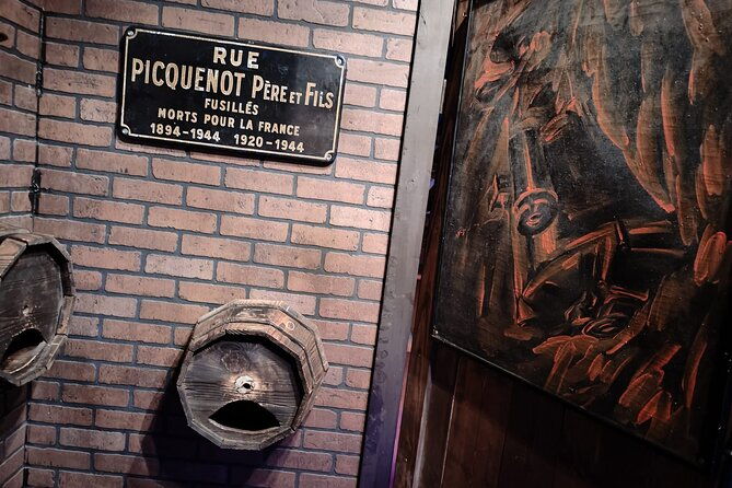 escape-game-vampires-the-last-night