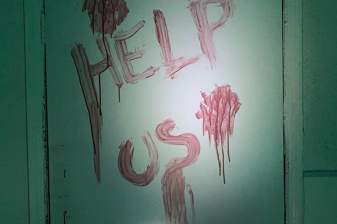 escape-room-dr-fields-mad-lab