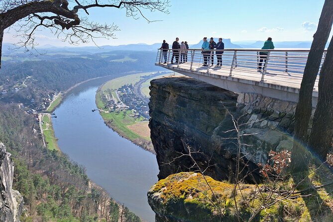 escape-the-city-bohemia-saxon-switzerland-day-trip-from-prague-3