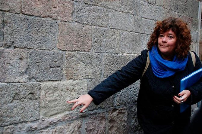 esoteric-spiritual-tour-of-barcelona-2