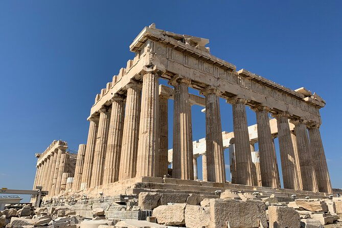 essential-athens-cape-sounion-temple-of-poseidon-great-lunch-2