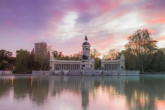 essential-madrid-private-walking-tour