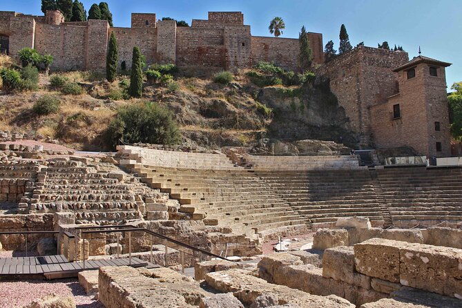 essential-malaga-city-tour-2