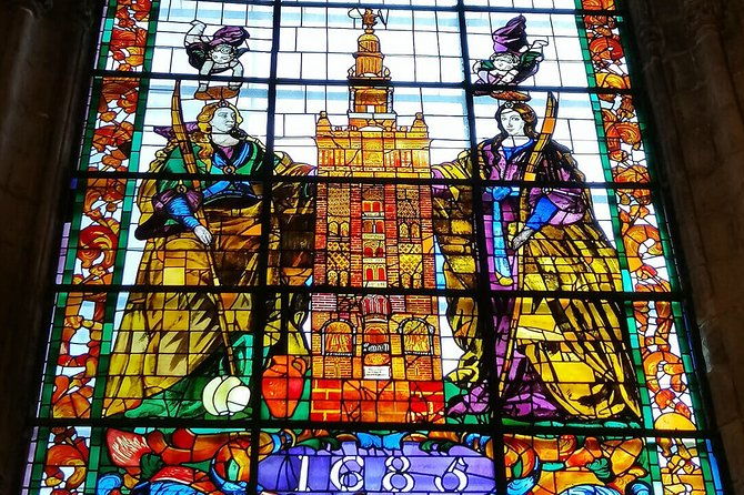 essential-seville-tour-3