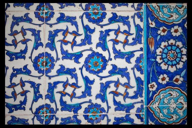 essentials-of-istanbul-for-first-timers-2