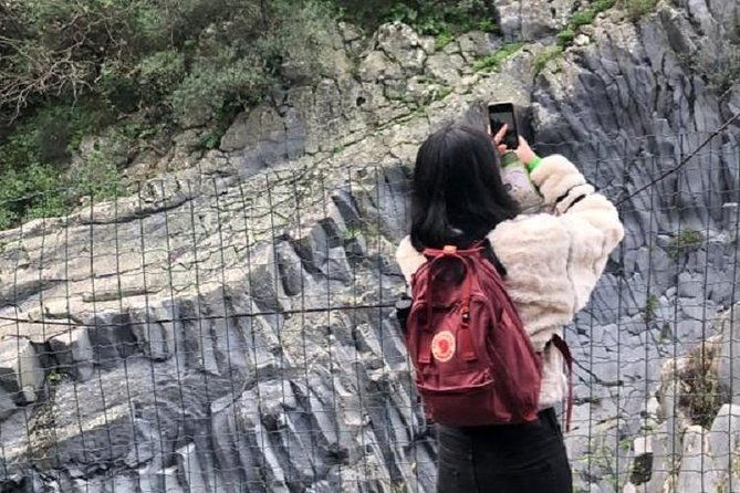 etna-alcantara-gorges-2