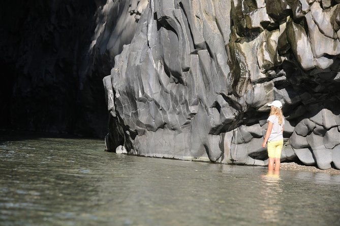 etna-alcantara-tour-experience