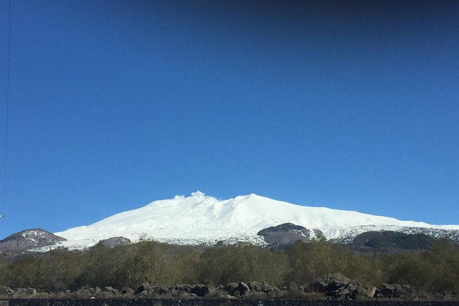 etna-and-taormina-tour