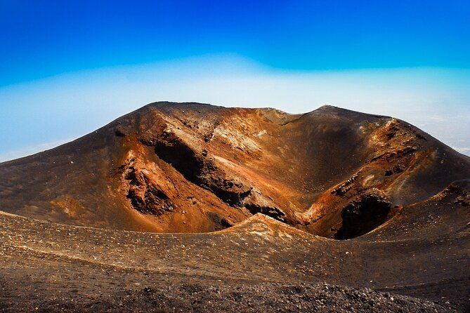 etna-basic-tour-2000-m-2