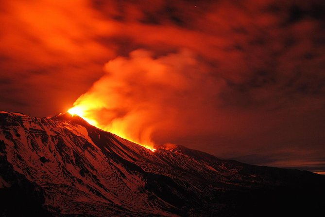etna-excursions-summit-craters-2900-with-volcanological-guides-guidetna-it