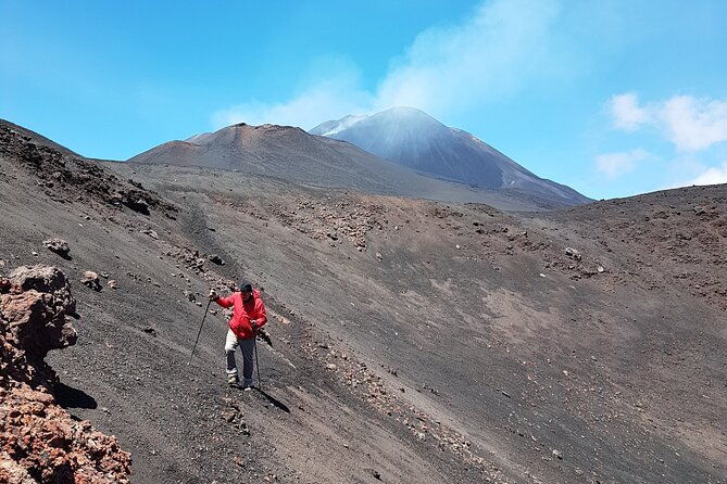 etna-sud-tour-2