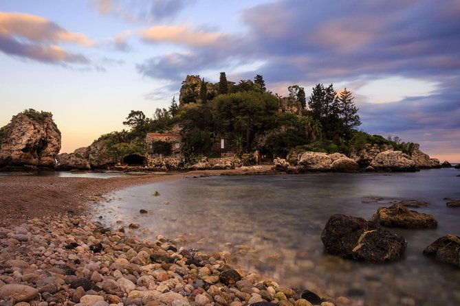 etna-taormina-castelmola-4