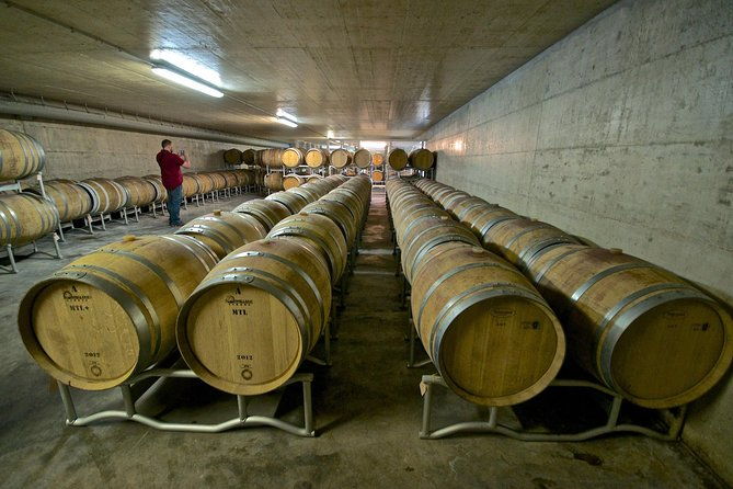 etna-wine-and-food-volcanic-weekend-immersion-tour-private-experience