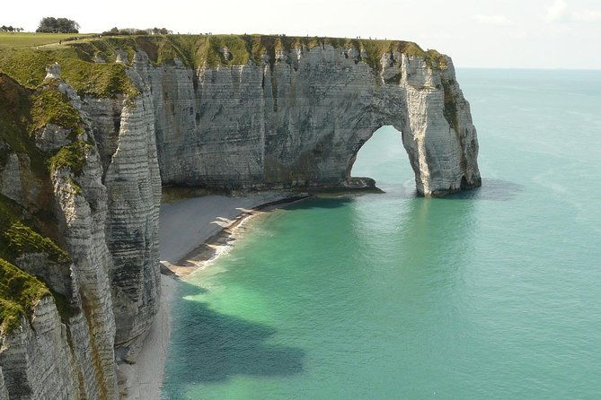 etretat-and-le-havre-private-day-trip-from-paris