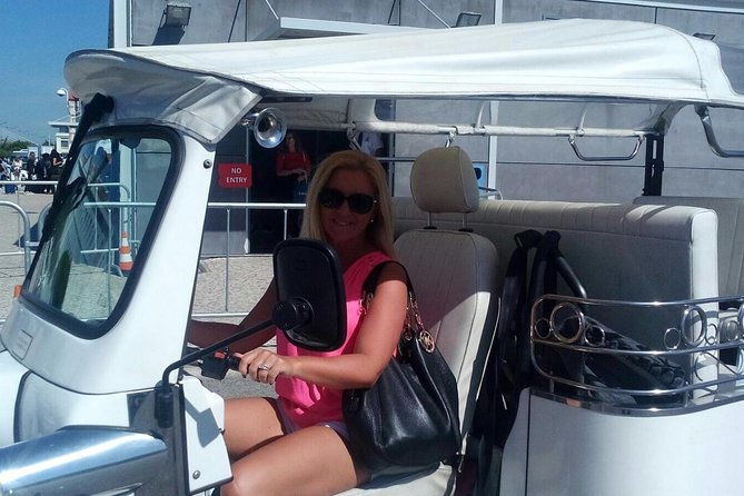 etuk-half-day-tour-4h