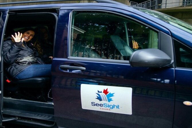 everglades-express-small-group-tour-from-miami-with-airboat-ride