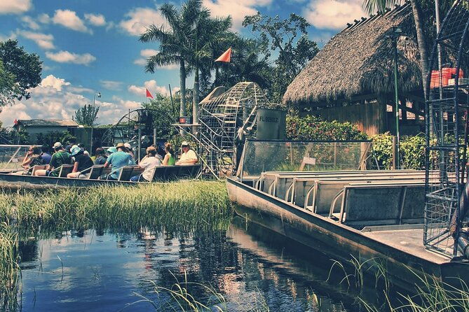everglades-holiday-park-airboat-ride