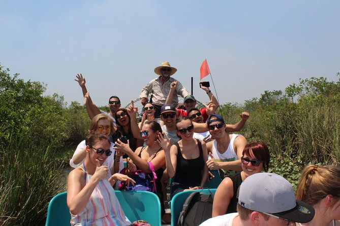 everglades-tour-with-professional-tourguide-inclusive-pickup
