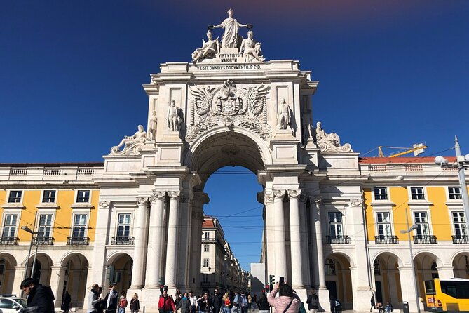 everywhere-in-lisbon-full-day-tour
