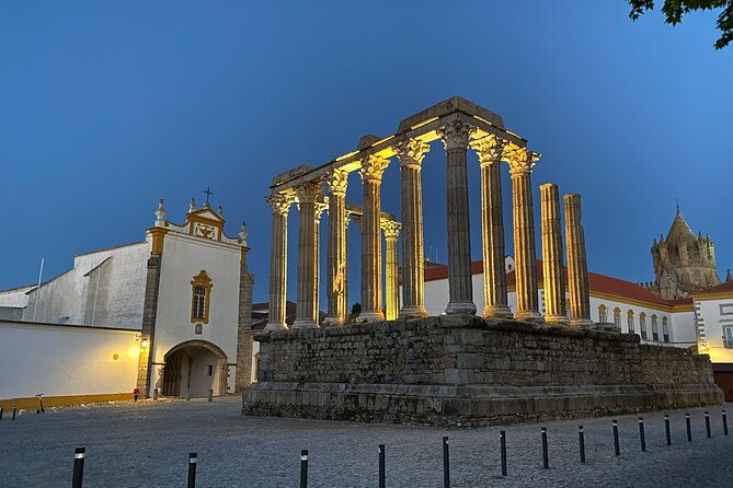 evora-and-monsaraz-from-lisbon-4
