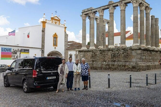 evora-medieval-wonders-private-fullday-tour-and-taste-from-lisbon