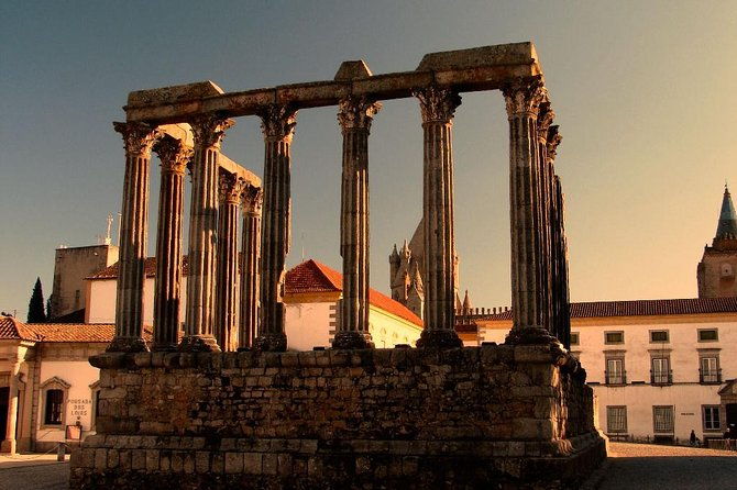 evora-private-full-day-tour-from-lisbon-2