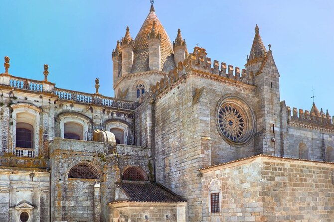 evora-surroundings-cork-factory-visit-included-private-tour