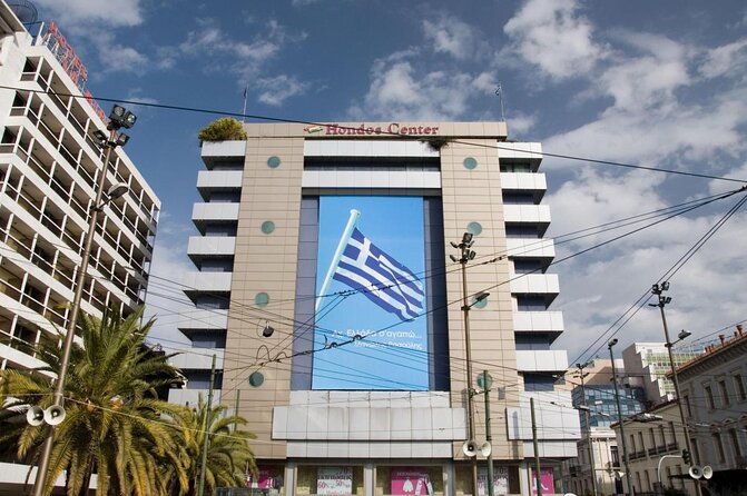 exarcheia-walking-tour-the-other-side-of-athens