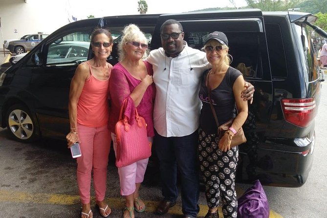 excellence-oyster-bay-private-transfer