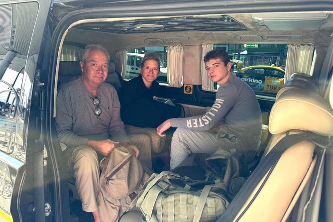 exclusive-and-luxury-vip-airport-transfer-service-across-turkey