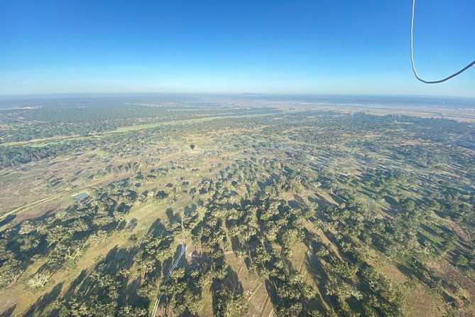 exclusive-balloon-flight-for-2-from-coruche