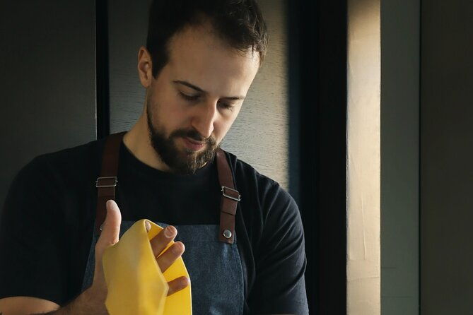 exclusive-dinner-in-the-alleys-of-piazza-farnese