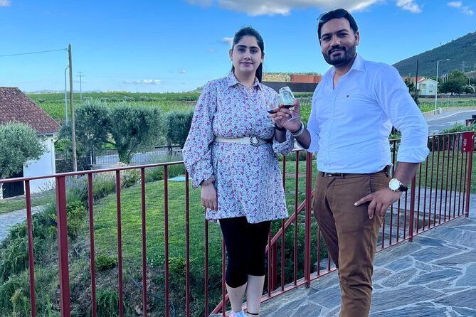 exclusive-douro-valley-traditional-food-and-wine-tasting-tour