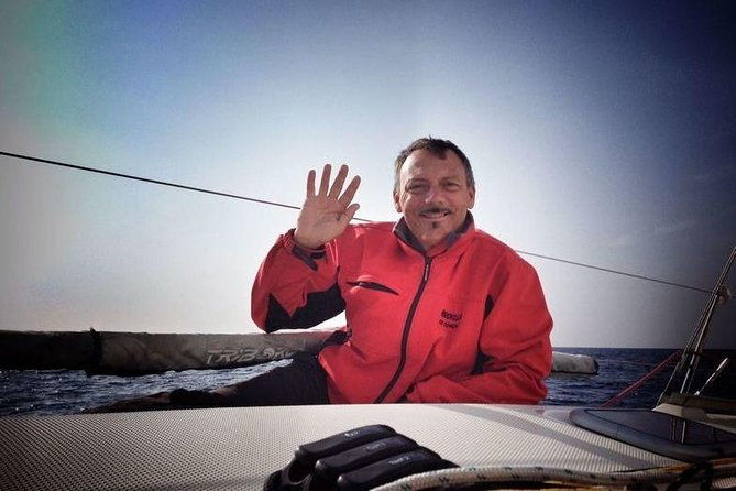 exclusive-excursions-on-a-sailing-boat