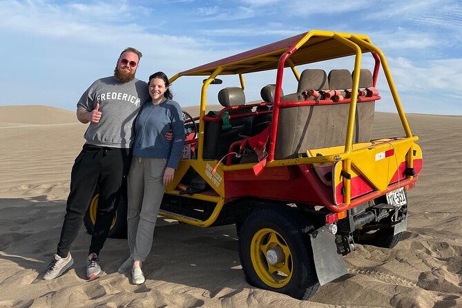 exclusive-full-day-to-ballestas-islands-huacachina-oasis