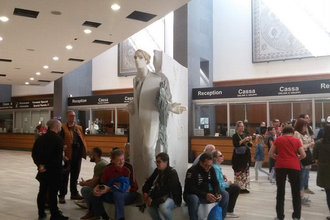 exclusive-guided-tour-vatican-museum-sistine-chapel-basilica-2