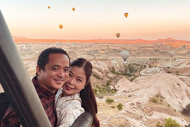 exclusive-hot-air-balloon-flight-in-cappadocia